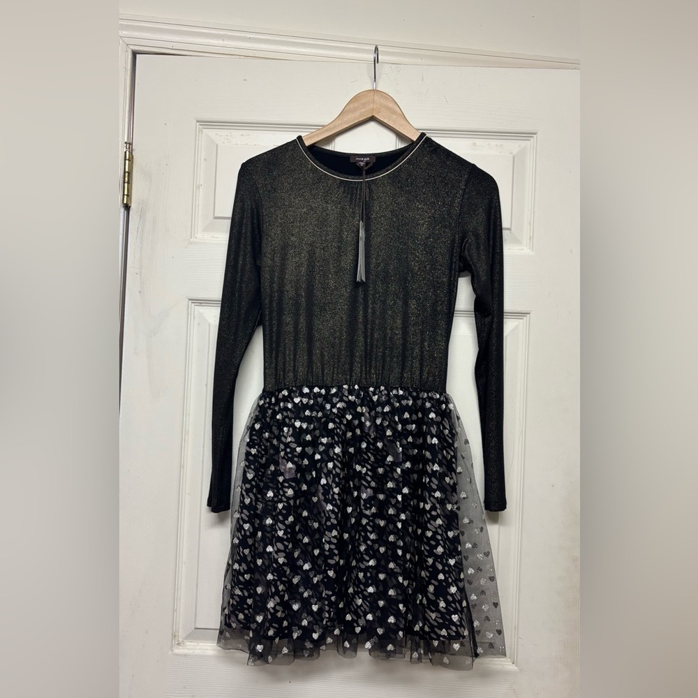 NWT Imoga Dress 12